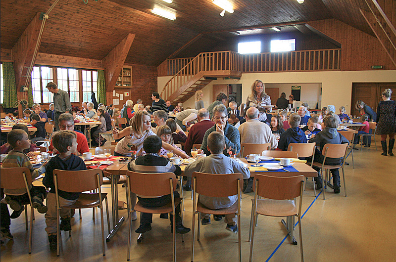 2012_petit_dejeuner_005_b