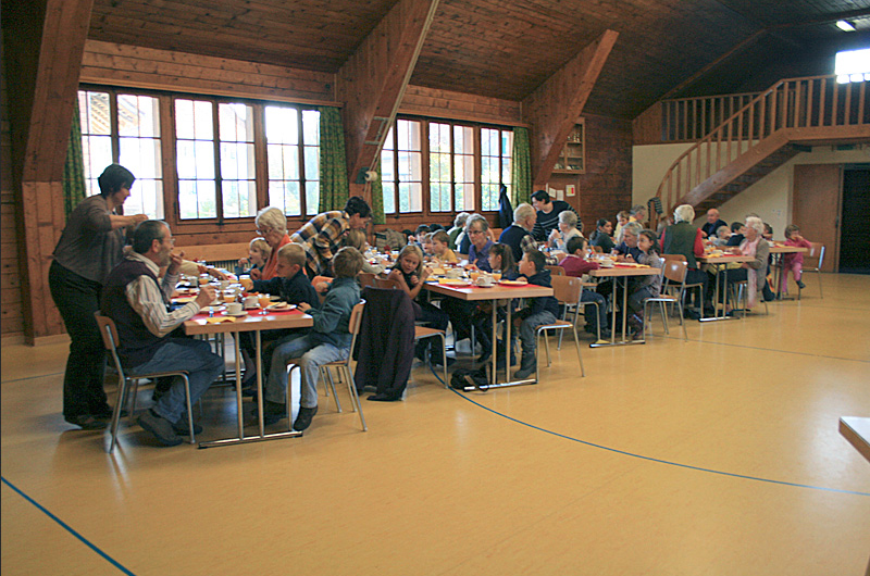 2012_petit_dejeuner_006_b