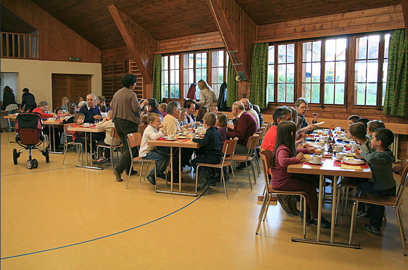 2012_petit_dejeuner_007_b