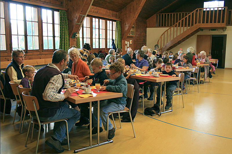 2012_petit_dejeuner_008_b