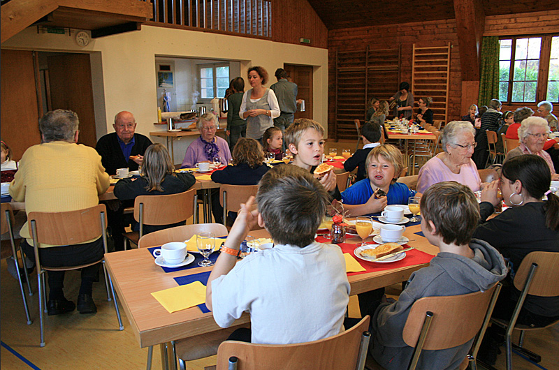 2012_petit_dejeuner_009_b