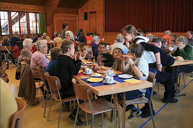 2012_petit_dejeuner_010_b