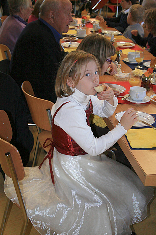 2012_petit_dejeuner_011_b