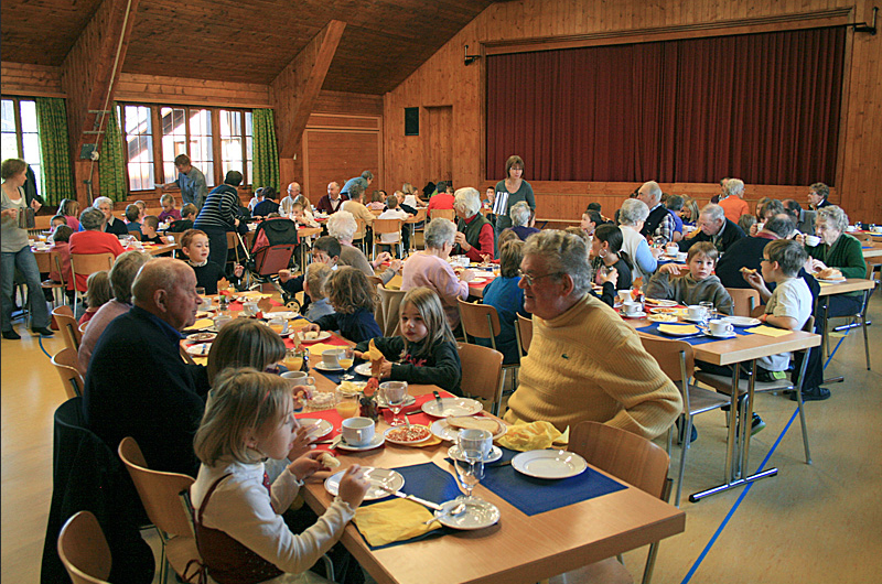 2012_petit_dejeuner_012_b