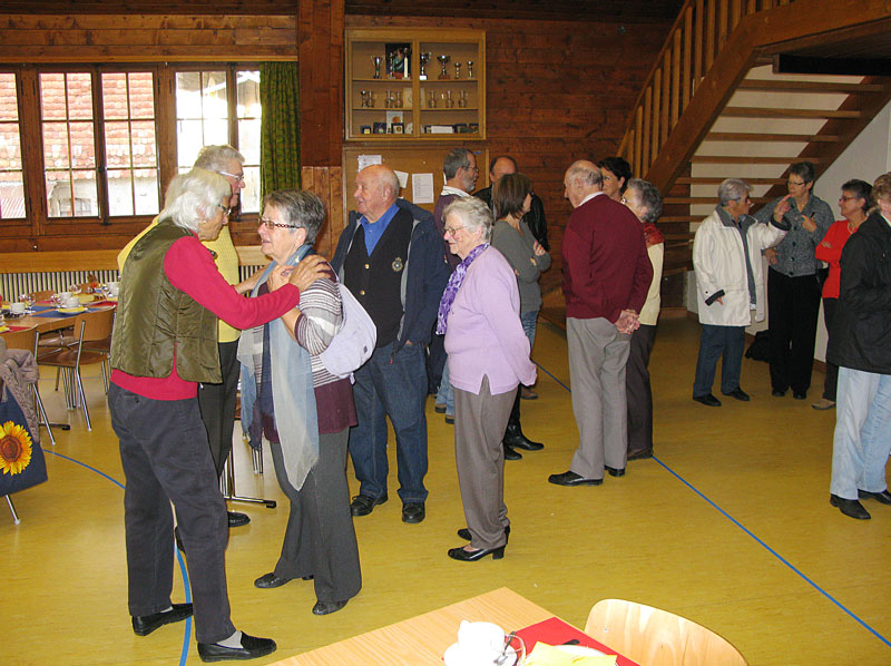 2013_petit_dejeuner_001