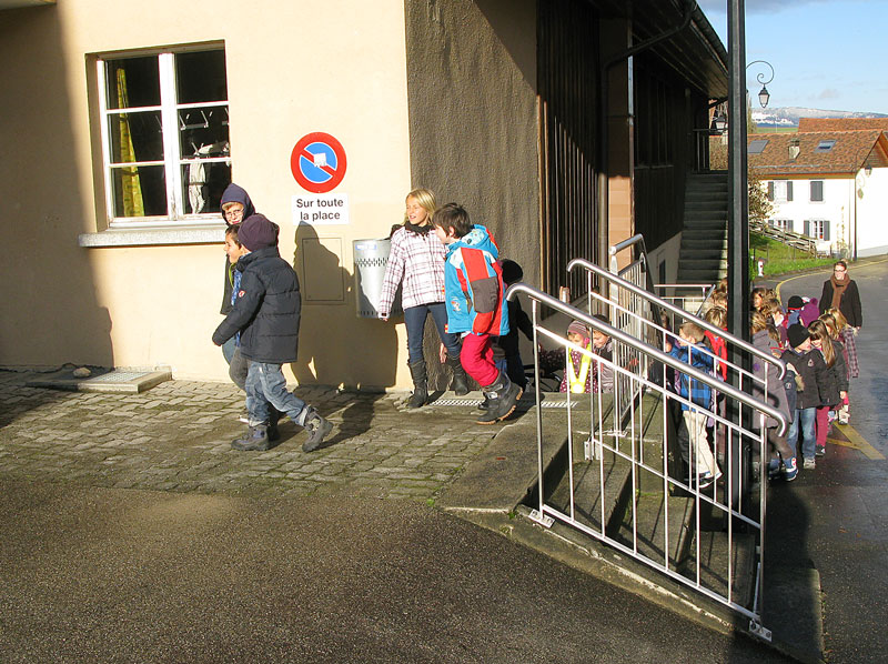 2013_petit_dejeuner_002