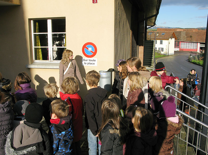 2013_petit_dejeuner_003