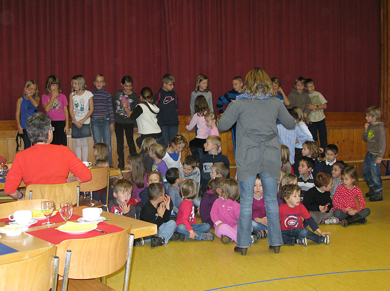 2013_petit_dejeuner_004