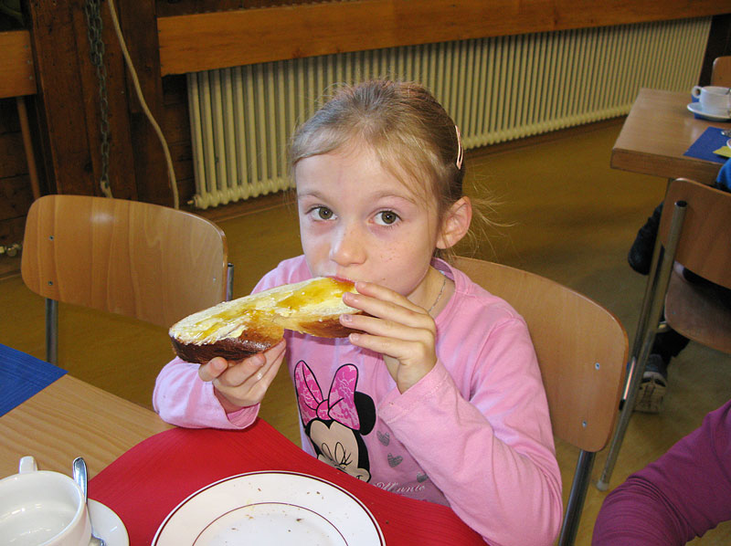 2013_petit_dejeuner_005