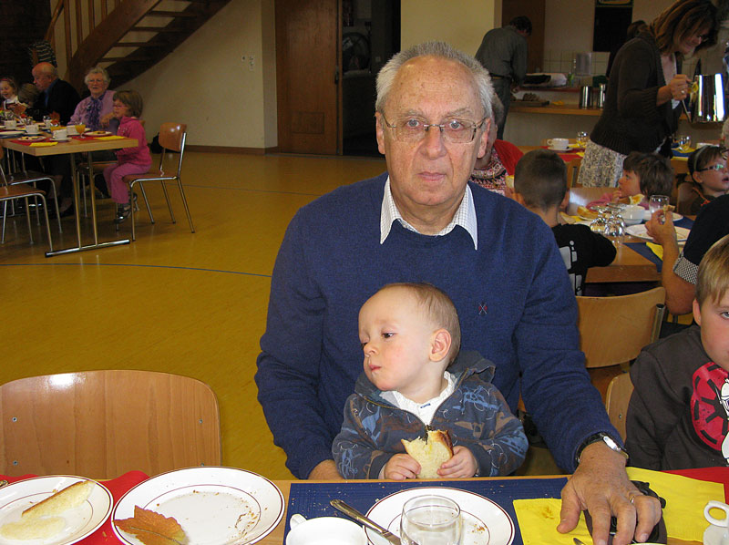 2013_petit_dejeuner_006