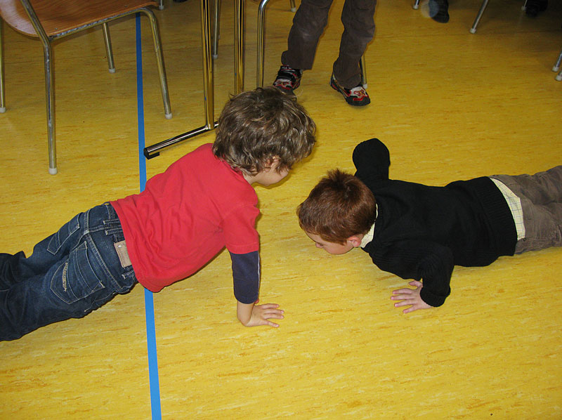 2013_petit_dejeuner_007