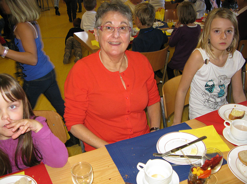 2013_petit_dejeuner_008