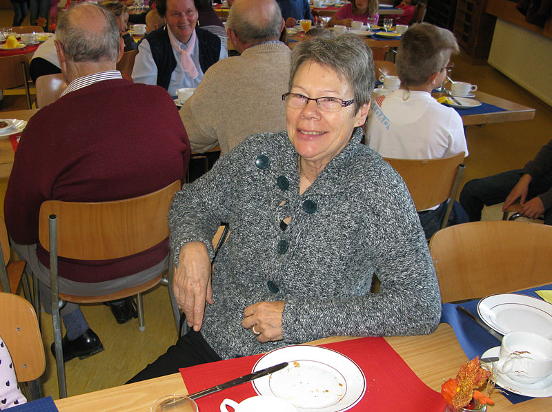 2013_petit_dejeuner_009