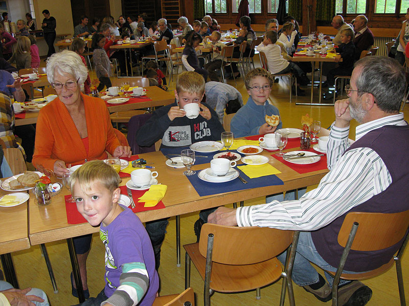 2013_petit_dejeuner_010