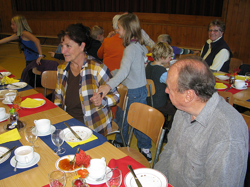 2013_petit_dejeuner_011