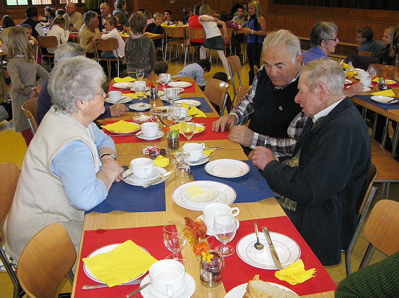 2013_petit_dejeuner_012