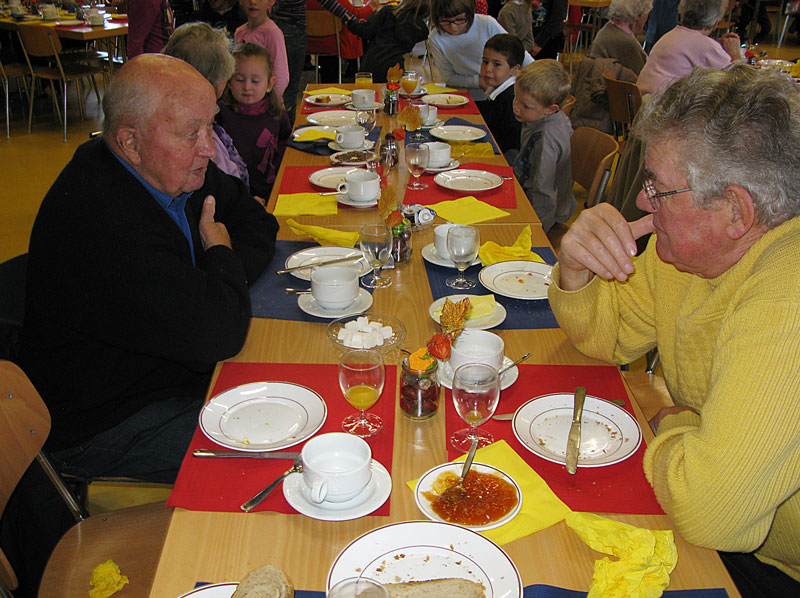 2013_petit_dejeuner_013