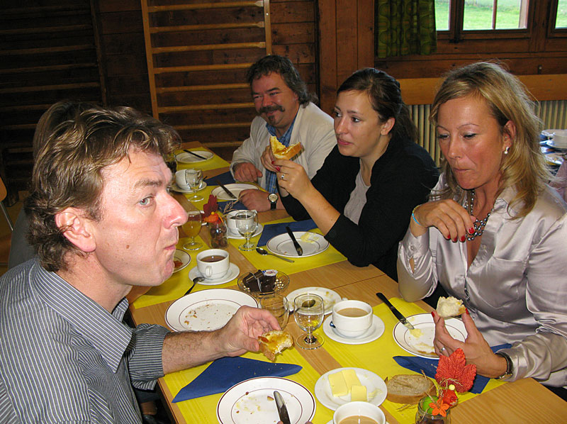 2013_petit_dejeuner_014