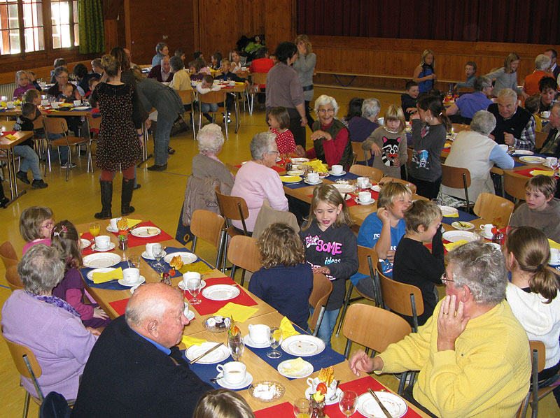 2013_petit_dejeuner_015