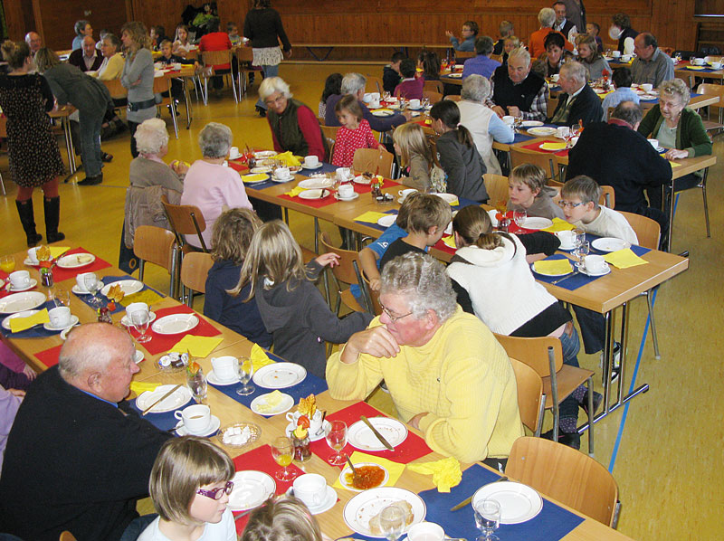 2013_petit_dejeuner_016