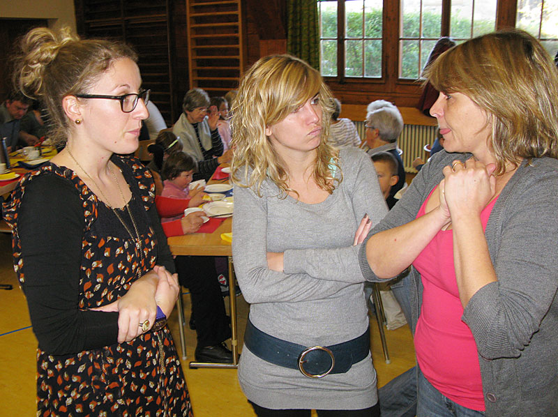 2013_petit_dejeuner_017