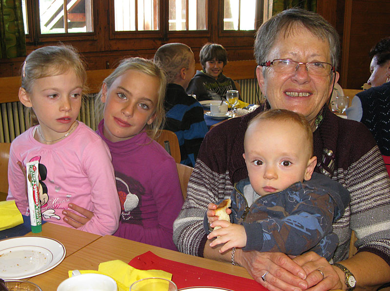 2013_petit_dejeuner_018