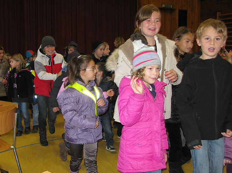 2013_petit_dejeuner_019