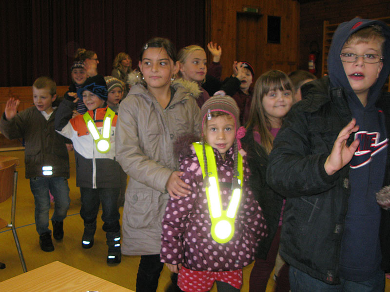 2013_petit_dejeuner_020