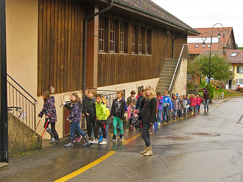 2014_petit_dejeuner_000