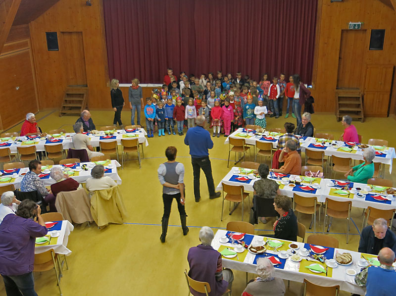 2014_petit_dejeuner_001