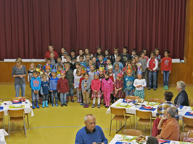 2014_petit_dejeuner_002