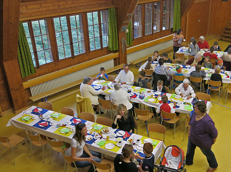 2014_petit_dejeuner_003