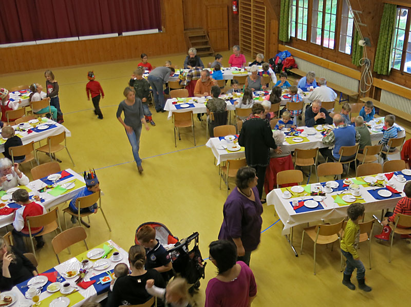 2014_petit_dejeuner_004