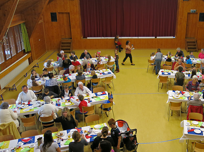 2014_petit_dejeuner_005