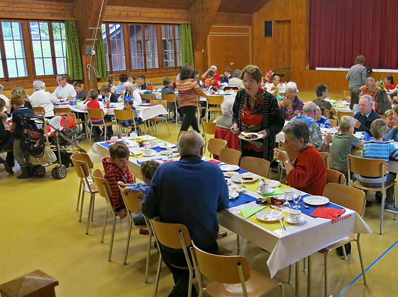 2014_petit_dejeuner_006