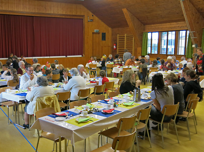 2014_petit_dejeuner_007