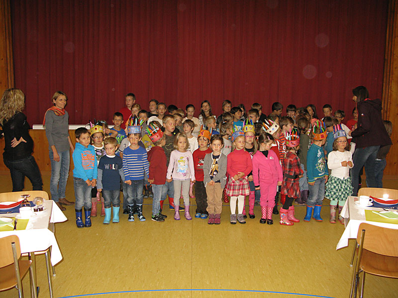 2014_petit_dejeuner_008