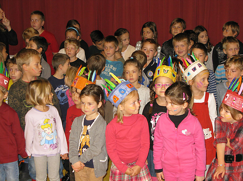 2014_petit_dejeuner_009