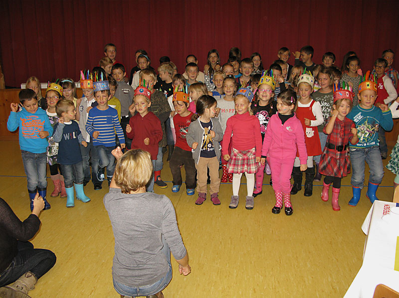 2014_petit_dejeuner_010