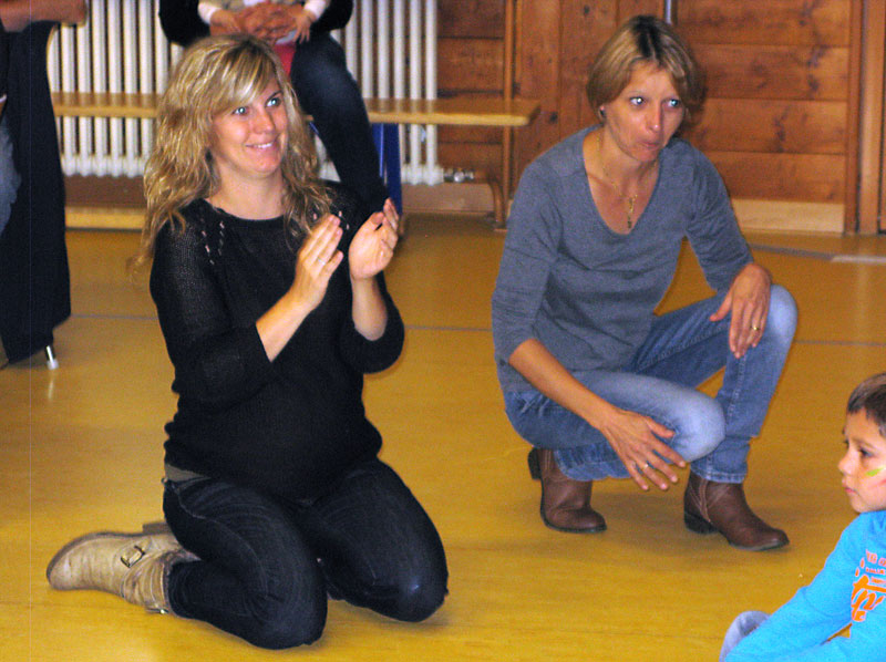 2014_petit_dejeuner_011