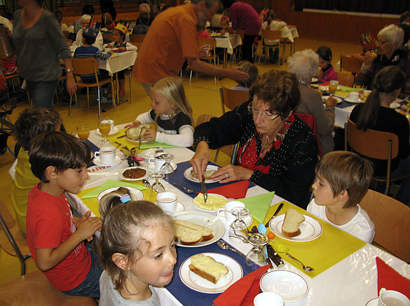 2014_petit_dejeuner_012