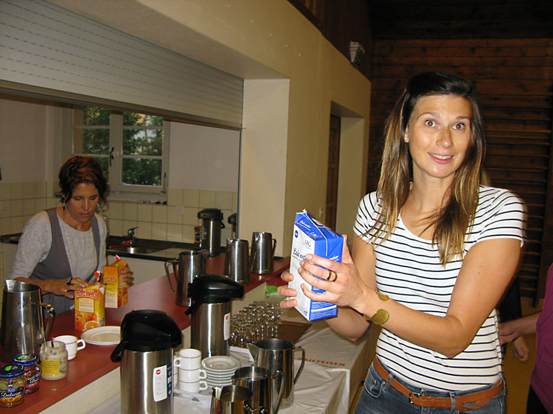 2014_petit_dejeuner_013