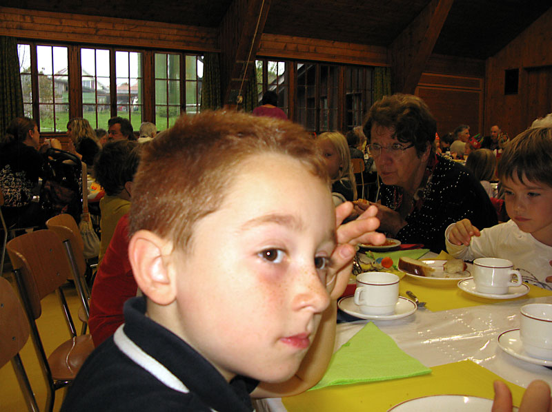 2014_petit_dejeuner_014