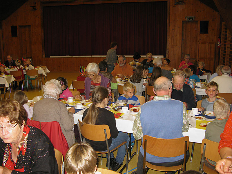 2014_petit_dejeuner_015