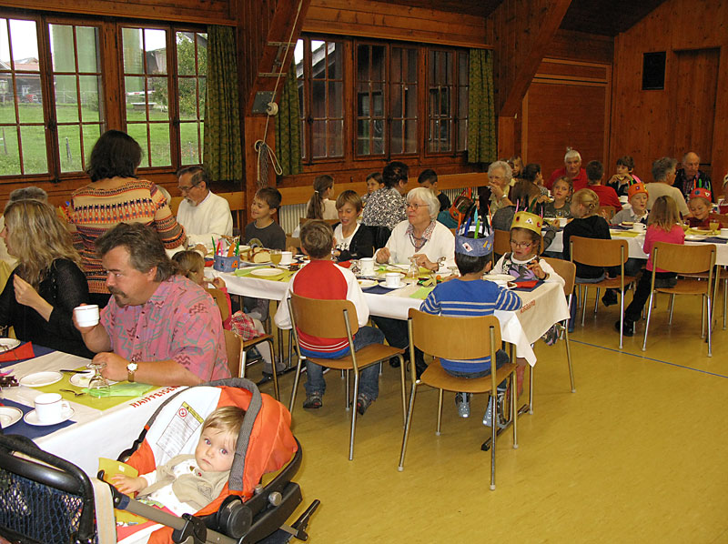 2014_petit_dejeuner_016