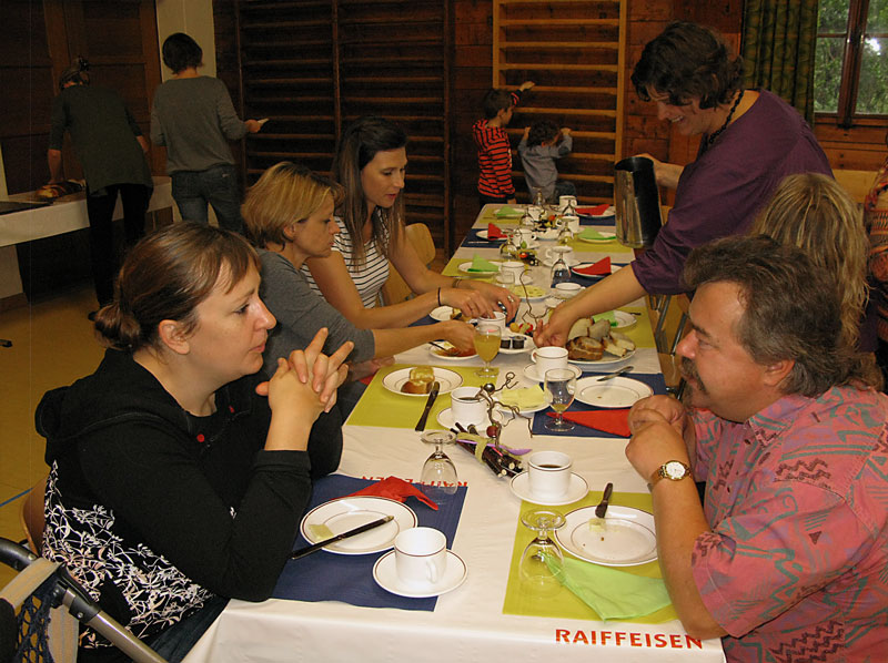 2014_petit_dejeuner_017