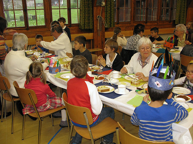 2014_petit_dejeuner_018