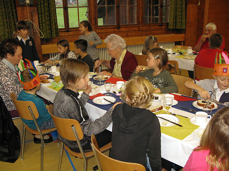 2014_petit_dejeuner_019