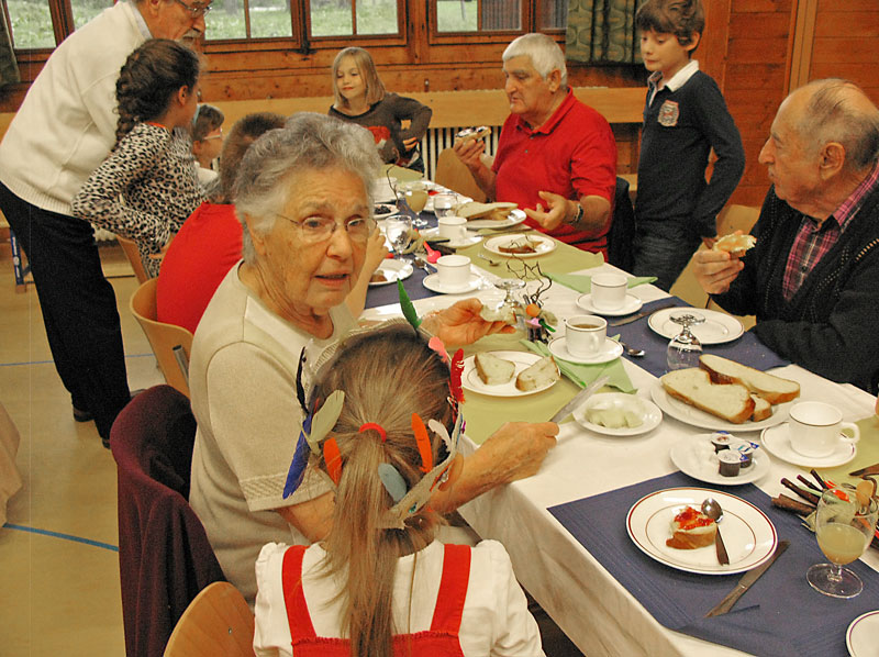 2014_petit_dejeuner_020