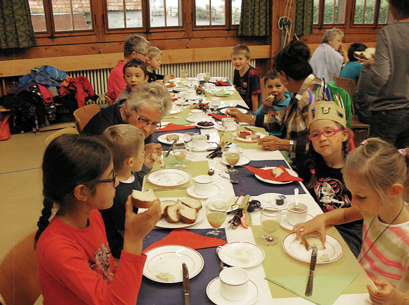 2014_petit_dejeuner_021